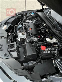 هۆندا HR-V